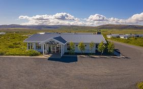 Hotel Grimsborgir By Keahotels